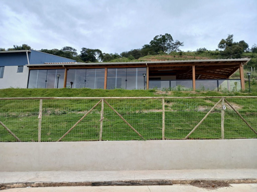Foto cadastro cód. 221