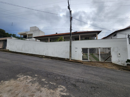 Foto cadastro cód. 226