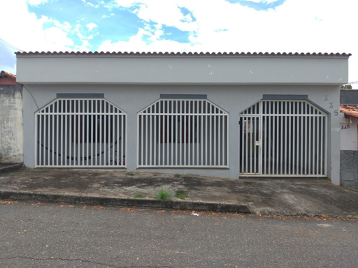 Foto cadastro cód. 23