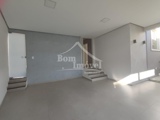 Foto cadastro cód. 230