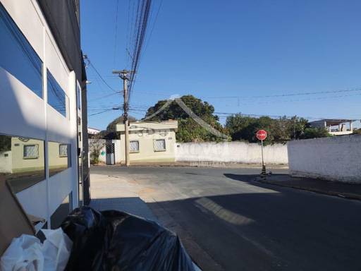 Foto cadastro cód. 230