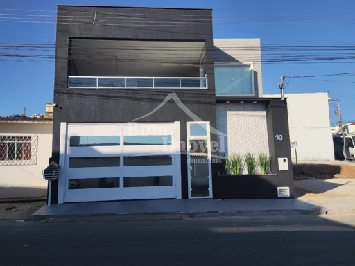 Foto cadastro cód. 230