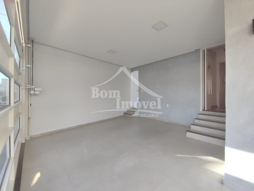 Foto cadastro cód. 230