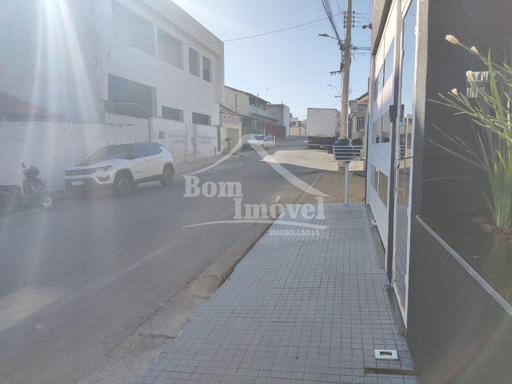 Foto cadastro cód. 230