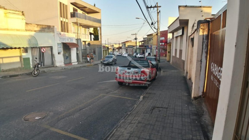 Foto cadastro cód. 236