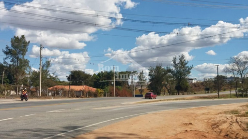 Foto cadastro cód. 239