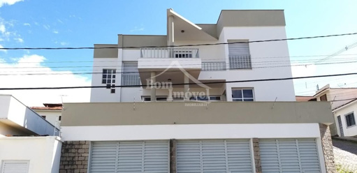 Foto cadastro cód. 240