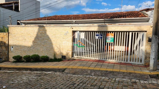 Foto cadastro cód. 245