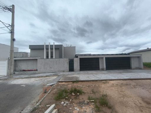 Foto cadastro cód. 25