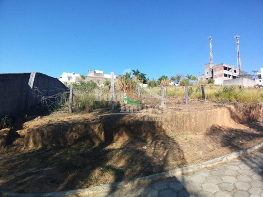 Foto cadastro cód. 258