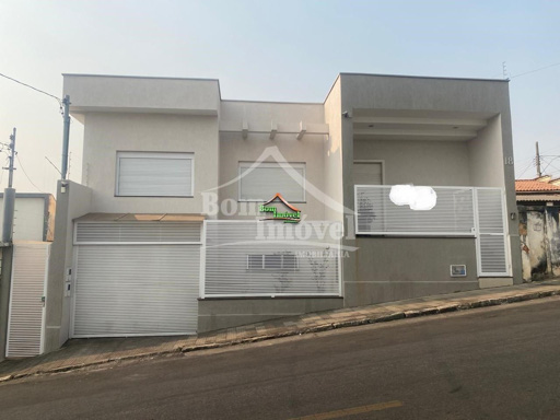 Foto cadastro cód. 262