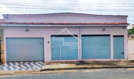 Foto cadastro cód. 276