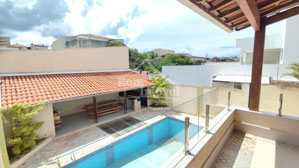 Foto cadastro cód. 280