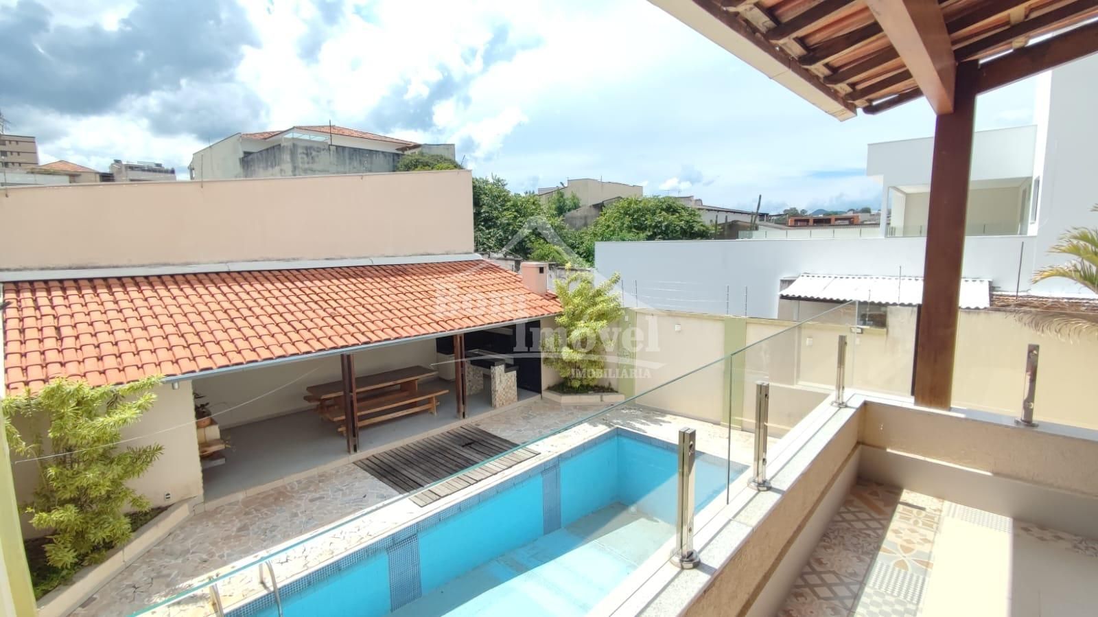 Foto cadastro cód. 280