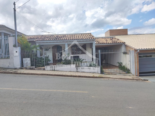 Foto cadastro cód. 284