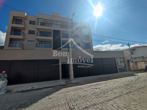 Foto cadastro cód. 285