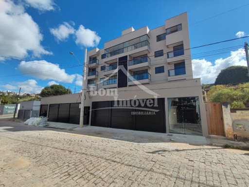 Foto cadastro cód. 285