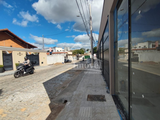 Foto cadastro cód. 285