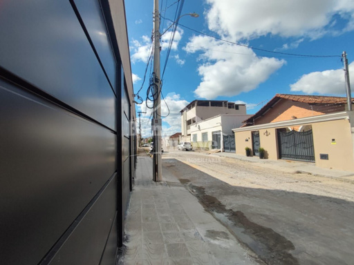 Foto cadastro cód. 285