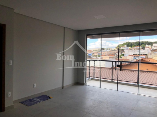 Foto cadastro cód. 285