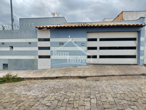 Foto cadastro cód. 292