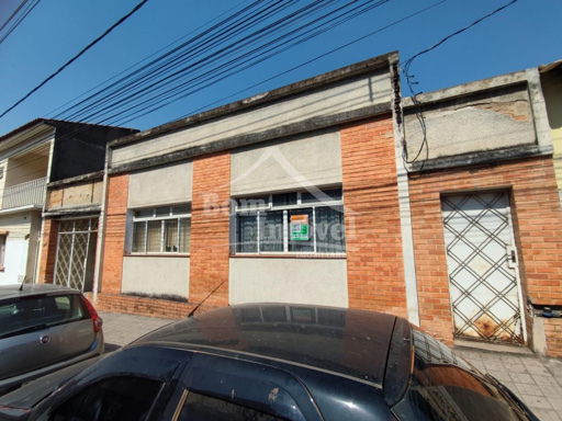 Foto cadastro cód. 293