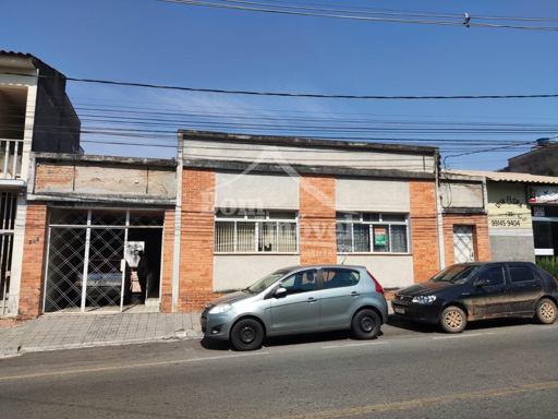 Foto cadastro cód. 293