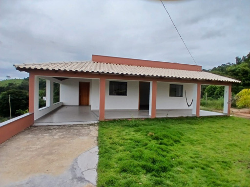 Foto cadastro cód. 299