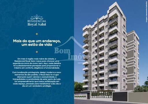 Foto cadastro cód. 301