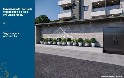 Foto cadastro cód. 301