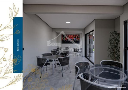 Foto cadastro cód. 301