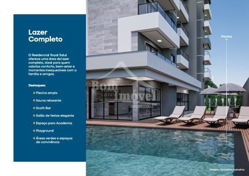 Foto cadastro cód. 301