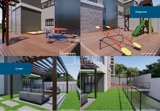 Foto cadastro cód. 301