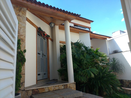 Foto cadastro cód. 32