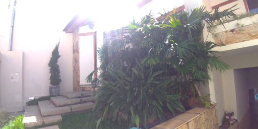 Foto cadastro cód. 32