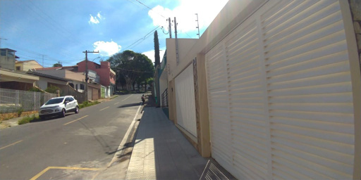 Foto cadastro cód. 32