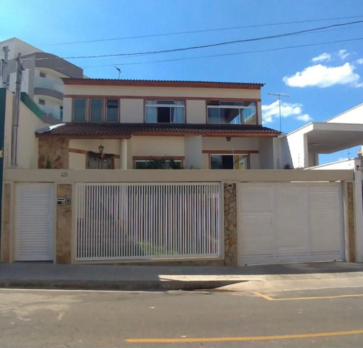 Foto cadastro cód. 32