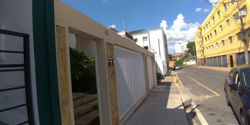 Foto cadastro cód. 32