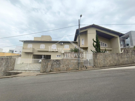 Foto cadastro cód. 327