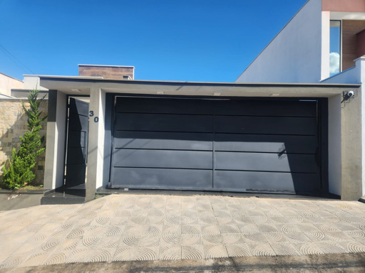 Foto cadastro cód. 330