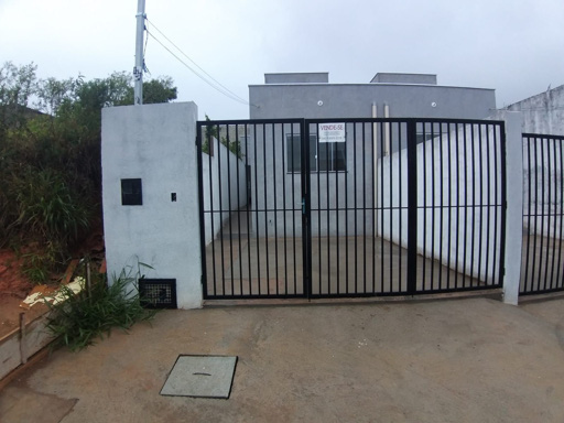 Foto cadastro cód. 34