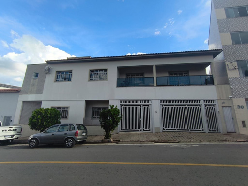 Foto cadastro cód. 349