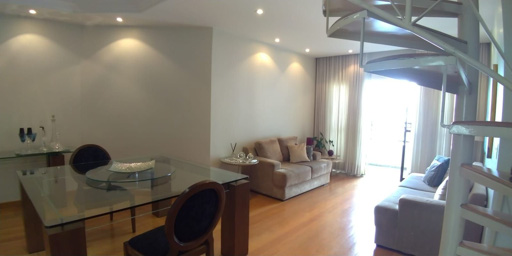 Foto cadastro cód. 351