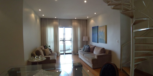 Foto cadastro cód. 351