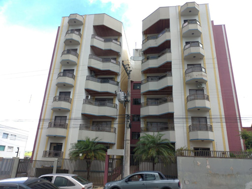 Foto cadastro cód. 351