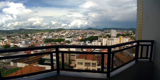 Foto cadastro cód. 351