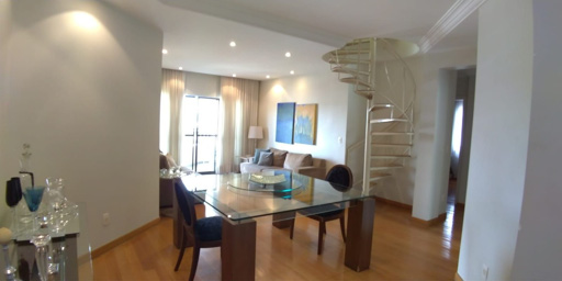 Foto cadastro cód. 351