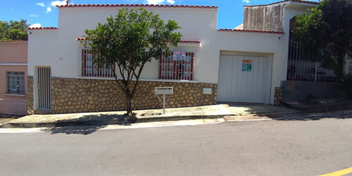 Foto cadastro cód. 352