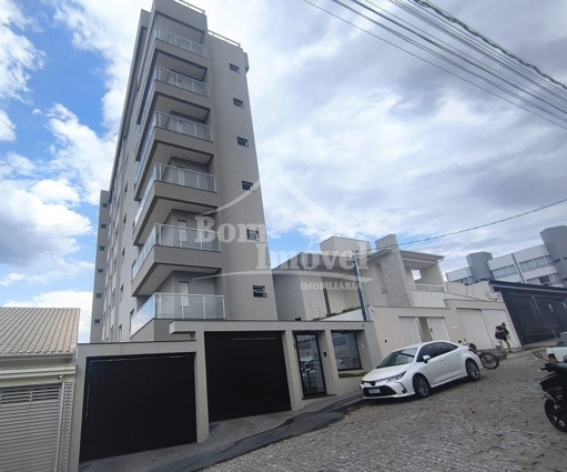 Foto cadastro cód. 356