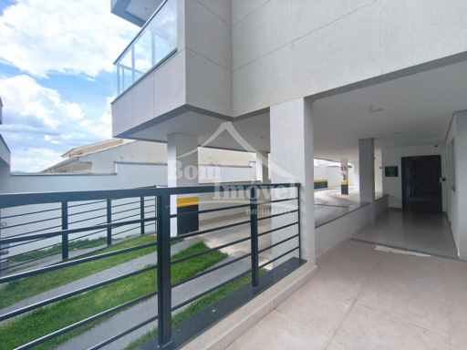 Foto cadastro cód. 356